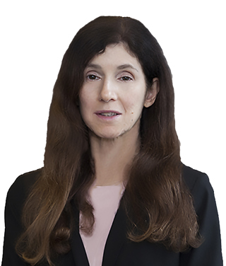 Sandy Genduso