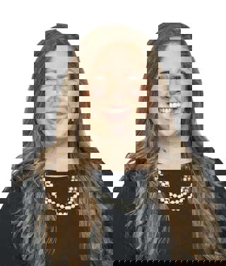 Caitlin DeGroat, FPQP™