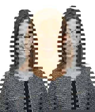 Valerie Murray 4128 1