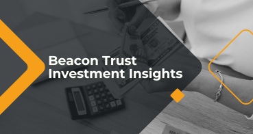 Investment Insights 4