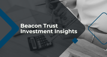 Investment Insights 9