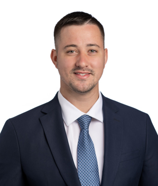 Kevin Ryan