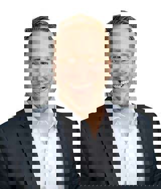 Chris Cvitan V2