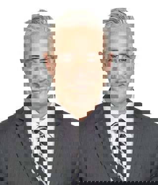 Stefan Hermann 3522