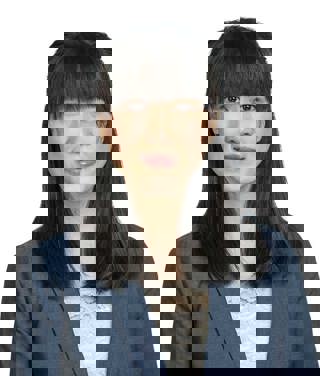 Charlotte Lan, CPA