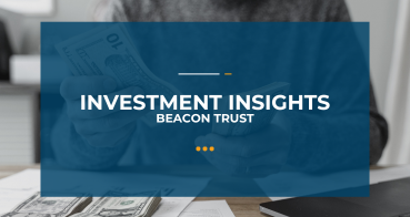 Investment Insights 10