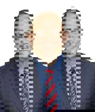 Denis Belinskiy 3580