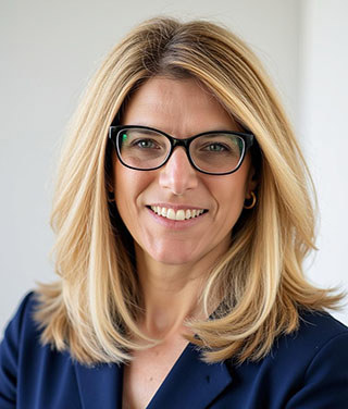 Annamaria Vitelli V2