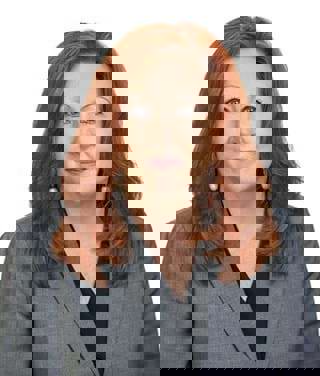 Lillian Rinchiuso 3533