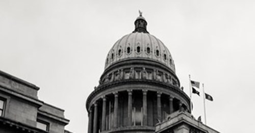 Insights -Capitol Building V2