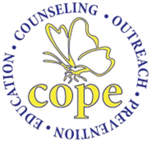 Education Counseling