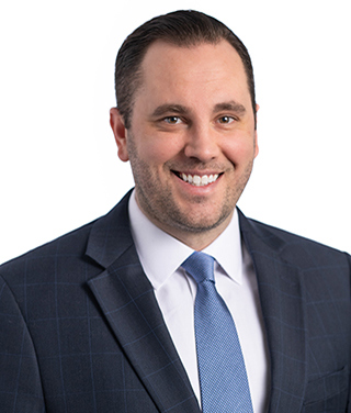 Marc Oceanak W320 H376