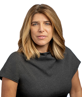 Annamaria Vitelli V1