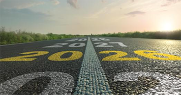 Look Ahead 2026 Image