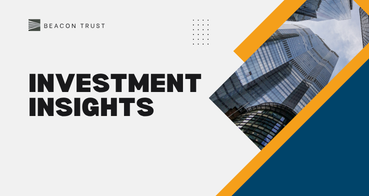 Investment Insights 5 (1)