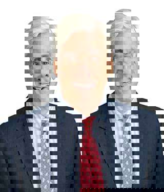 Lee Delaporte V2