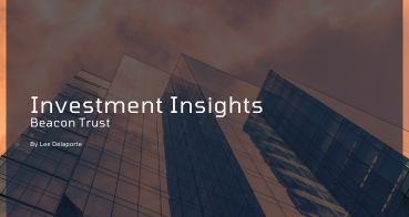 Investment Insights 3 Lee