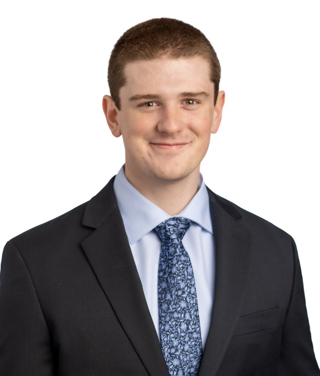 William Nagie