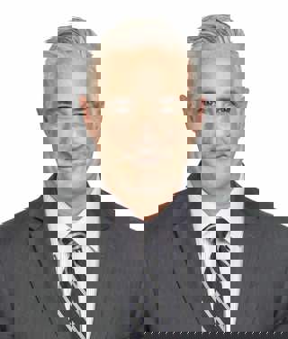 Stefan Hermann