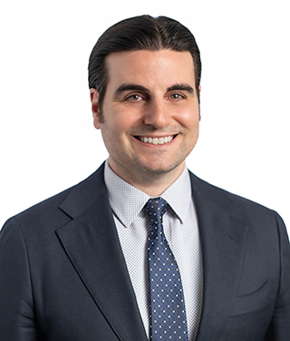 Jason Apuzzio W320 H376