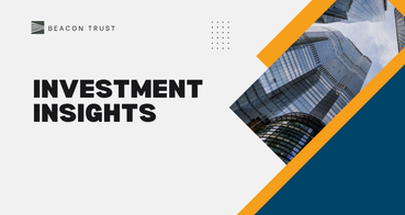 Investment Insights 5