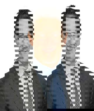 Adam- Goldberg, CFP®, CPWA®