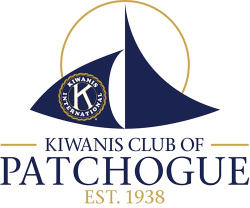 KiwanisClub