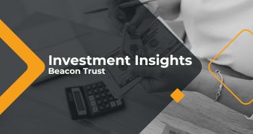 Investment Insights 4 (1)