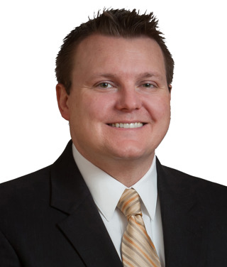 Raymond Kowalik, CPA