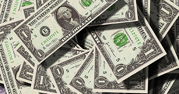 Insights -Dollar Currency Money Us Dollar 47344