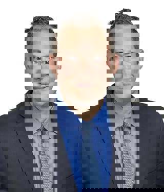 Charles Pawlik 3506