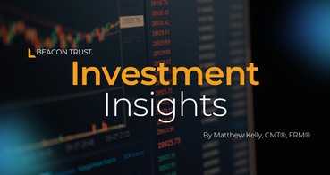 Investment Insights Matthew K
