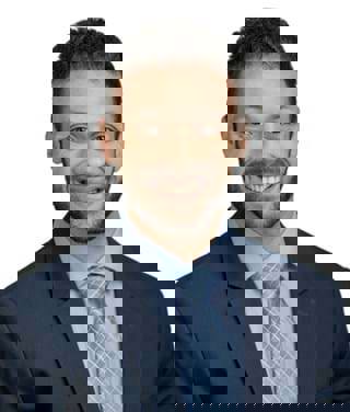 Michael Albuquerque2