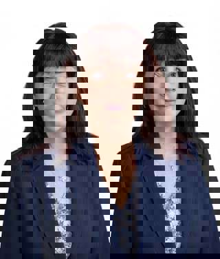 Antonia Pancel Cipric 1