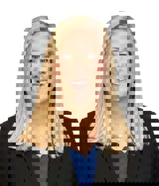 Susan Hayes 4077 V2