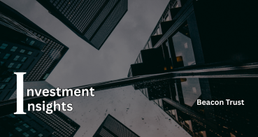 Investment Insights 13 (1)