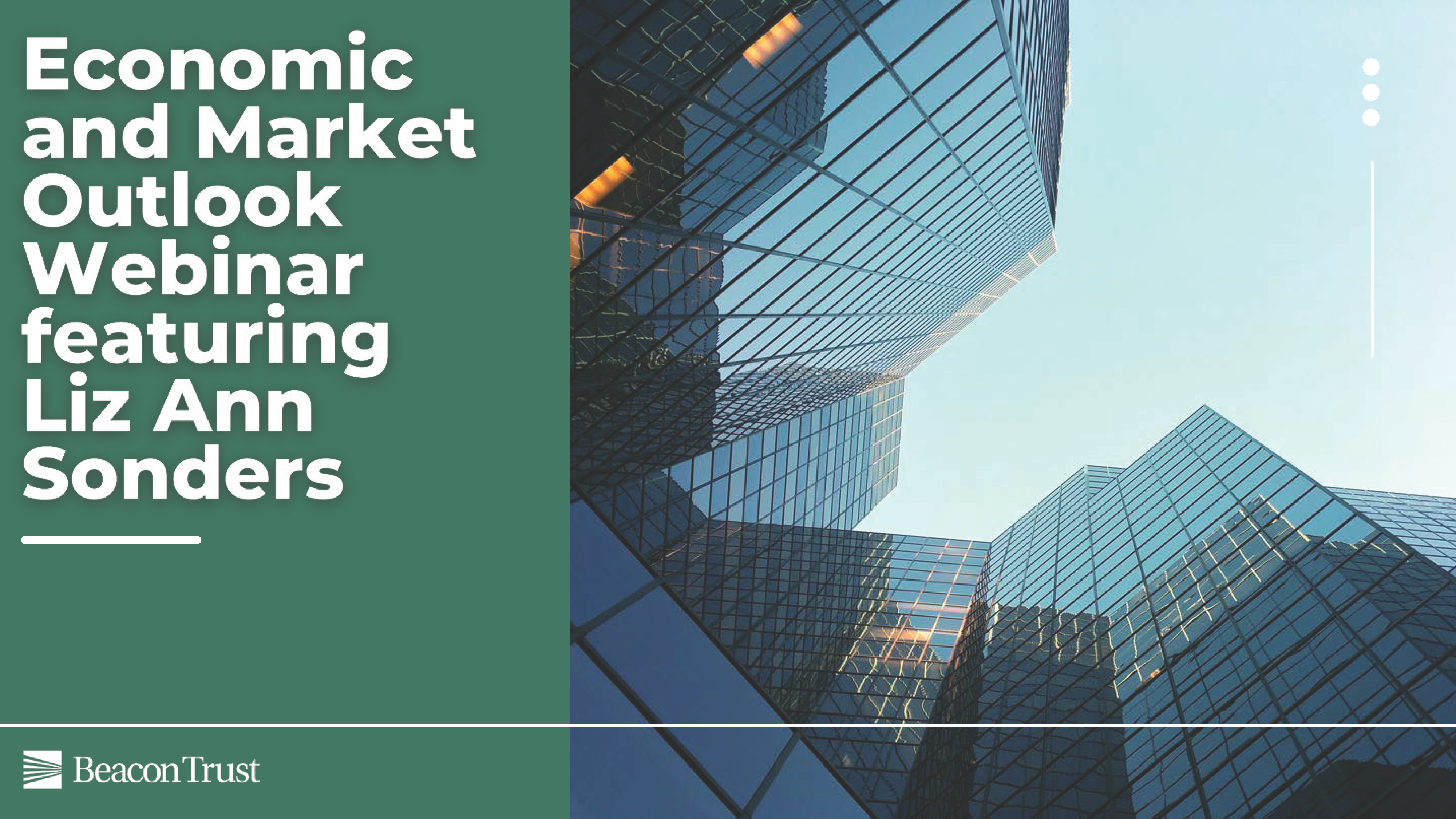 Thumbnail Compressed.Pdf