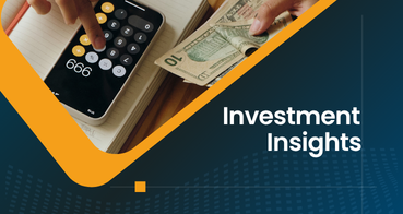 Investment Insights 11