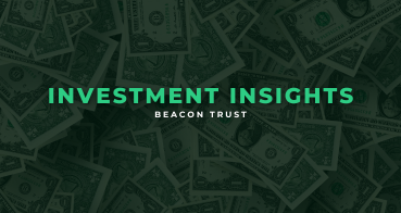 Investment Insights 8 (1)